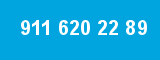 911 620 22 89